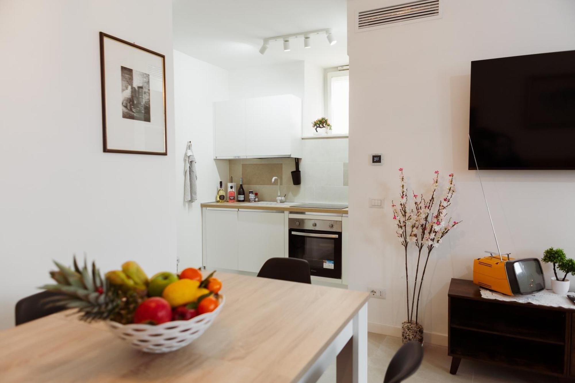 Bed and Breakfast Residenza Il Panorama Della Ciociaria à Castro dei Volsci Extérieur photo